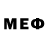 Метадон VHQ Brandon C
