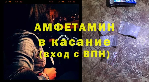 дживик Абаза