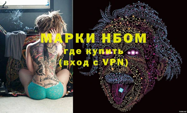 дживик Абаза