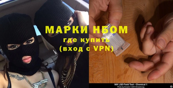 дживик Абаза