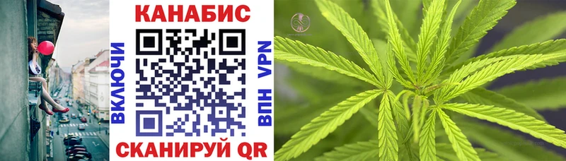 Бошки Шишки индика  Полярный 